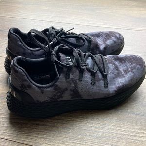 Nobull Tie Dye Runners